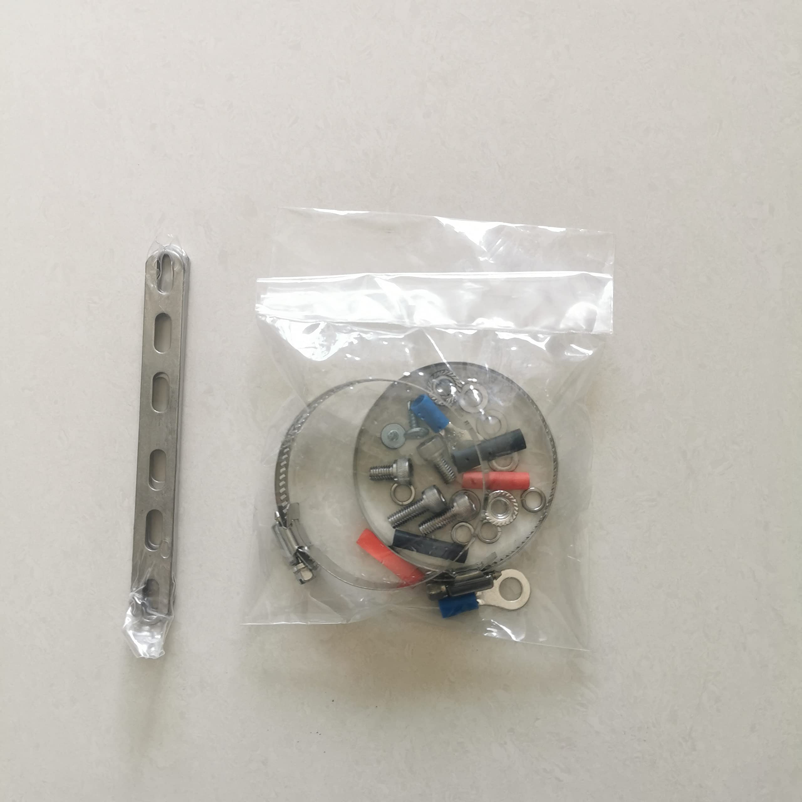 Amazon | 電子タービンスーパーチャージャー，車とオートバイの